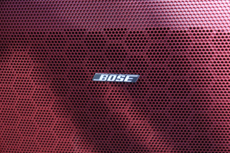 ポルシェ カイエン ﾌﾟﾗﾁﾅｴﾃﾞｨｼｮﾝ　別仕様車 後期ﾓﾃﾞﾙ MY17 ｱｸﾃｨﾌﾞｸﾙｺﾝ ﾚｰﾝﾁｪﾝｼﾞ ﾂｰﾄﾝﾚｻﾞｰｲﾝﾃﾘｱ(ﾚｯﾄﾞ/ﾌﾞﾗｯｸ) 赤革ｼｰﾄ 14way電動ｼｰﾄ ﾊﾟﾉﾗﾏｻﾝﾙｰﾌ PCMﾅﾋﾞ BOSEｻｳﾝﾄﾞ CarPlay 20ｲﾝﾁRSｽﾊﾟｲﾀﾞｰAW　2年保証