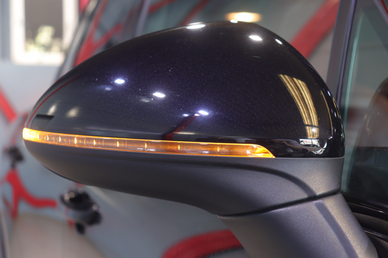 ポルシェ カイエン ﾌﾟﾗﾁﾅｴﾃﾞｨｼｮﾝ　別仕様車 後期ﾓﾃﾞﾙ MY17 ｱｸﾃｨﾌﾞｸﾙｺﾝ ﾚｰﾝﾁｪﾝｼﾞ ﾂｰﾄﾝﾚｻﾞｰｲﾝﾃﾘｱ(ﾚｯﾄﾞ/ﾌﾞﾗｯｸ) 赤革ｼｰﾄ 14way電動ｼｰﾄ ﾊﾟﾉﾗﾏｻﾝﾙｰﾌ PCMﾅﾋﾞ BOSEｻｳﾝﾄﾞ CarPlay 20ｲﾝﾁRSｽﾊﾟｲﾀﾞｰAW　2年保証