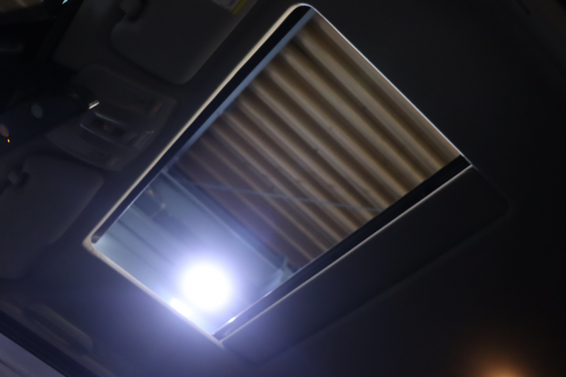 メルセデスベンツ Gクラス G350ﾌﾞﾙｰﾃｯｸ ﾗｸﾞｼﾞｭｱﾘｰPKG　ACC 本革(ﾌﾞﾗｳﾝ) ｻﾝﾙｰﾌ ｱﾝﾄﾞﾛｲﾄﾞﾅﾋﾞ ﾌﾙｾｸﾞTV harman/kardonｻｳﾝﾄﾞ ﾊﾞｯｸｶﾒﾗ 前後席ｼｰﾄﾋｰﾀｰ 純正18ｲﾝﾁAW　2年保証