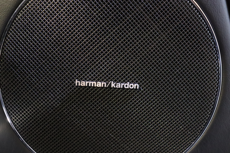 メルセデスベンツ Gクラス G350ﾌﾞﾙｰﾃｯｸ ﾗｸﾞｼﾞｭｱﾘｰPKG　ACC 本革(ﾌﾞﾗｳﾝ) ｻﾝﾙｰﾌ ｱﾝﾄﾞﾛｲﾄﾞﾅﾋﾞ ﾌﾙｾｸﾞTV harman/kardonｻｳﾝﾄﾞ ﾊﾞｯｸｶﾒﾗ 前後席ｼｰﾄﾋｰﾀｰ 純正18ｲﾝﾁAW　2年保証