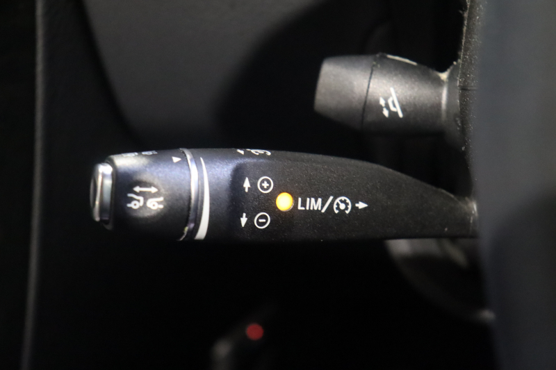 メルセデスベンツ Gクラス G350ﾌﾞﾙｰﾃｯｸ ﾗｸﾞｼﾞｭｱﾘｰPKG　ACC 本革(ﾌﾞﾗｳﾝ) ｻﾝﾙｰﾌ ｱﾝﾄﾞﾛｲﾄﾞﾅﾋﾞ ﾌﾙｾｸﾞTV harman/kardonｻｳﾝﾄﾞ ﾊﾞｯｸｶﾒﾗ 前後席ｼｰﾄﾋｰﾀｰ 純正18ｲﾝﾁAW　2年保証