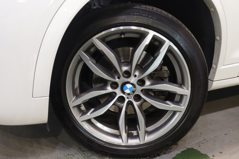 BMW X4 xDrive 28i Mｽﾎﾟｰﾂ　1ｵｰﾅｰ ﾄﾞﾗｲﾋﾞﾝｸﾞｱｼｽﾄﾌﾟﾗｽ ｱｸﾃｨﾌﾞｸﾙｺﾝ ﾓｶﾚｻﾞｰ ｻﾝﾙｰﾌ 第5世代iDriveﾅﾋﾞ HiFiｻｳﾝﾄﾞ ﾌﾙｾｸﾞTV 360ｶﾒﾗ Mｽﾎﾟｰﾂｴｱﾛ&19ｲﾝﾁAW　2年保証