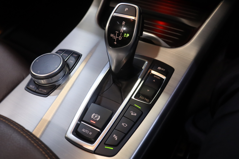 BMW X4 xDrive 28i Mｽﾎﾟｰﾂ　1ｵｰﾅｰ ﾄﾞﾗｲﾋﾞﾝｸﾞｱｼｽﾄﾌﾟﾗｽ ｱｸﾃｨﾌﾞｸﾙｺﾝ ﾓｶﾚｻﾞｰ ｻﾝﾙｰﾌ 第5世代iDriveﾅﾋﾞ HiFiｻｳﾝﾄﾞ ﾌﾙｾｸﾞTV 360ｶﾒﾗ Mｽﾎﾟｰﾂｴｱﾛ&19ｲﾝﾁAW　2年保証