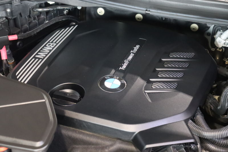 BMW X3 xDrive 20d Xﾗｲﾝ ｾﾚｸﾄ&ﾊｲﾗｲﾝP　1ｵｰﾅｰ 中期 ﾄﾞﾗｲﾋﾞﾝｸﾞｱｼｽﾄﾌﾟﾗｽ ACC ｺﾆｬｯｸﾚｻﾞｰ ﾊﾟﾉﾗﾏｻﾝﾙｰﾌ 第7世代iDriveﾅﾋﾞ ﾌﾙｾｸﾞ 360ｶﾒﾗ Carplay ｱﾀﾞﾌﾟﾃｨﾌﾞLED 全席ﾋｰﾀｰ ﾜｲﾔﾚｽﾁｬｰｼﾞﾝｸﾞ 20ｲﾝﾁﾀﾞﾌﾞﾙｽﾎﾟｰｸAW　2年保証