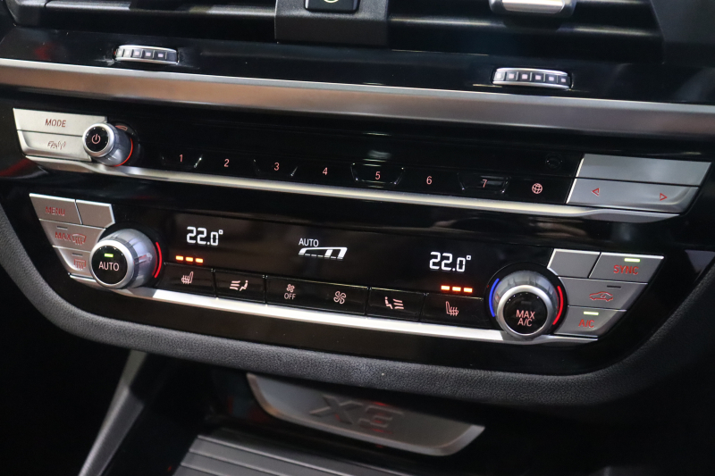 BMW X3 xDrive 20d Xﾗｲﾝ ｾﾚｸﾄ&ﾊｲﾗｲﾝP　1ｵｰﾅｰ 中期 ﾄﾞﾗｲﾋﾞﾝｸﾞｱｼｽﾄﾌﾟﾗｽ ACC ｺﾆｬｯｸﾚｻﾞｰ ﾊﾟﾉﾗﾏｻﾝﾙｰﾌ 第7世代iDriveﾅﾋﾞ ﾌﾙｾｸﾞ 360ｶﾒﾗ Carplay ｱﾀﾞﾌﾟﾃｨﾌﾞLED 全席ﾋｰﾀｰ ﾜｲﾔﾚｽﾁｬｰｼﾞﾝｸﾞ 20ｲﾝﾁﾀﾞﾌﾞﾙｽﾎﾟｰｸAW　2年保証