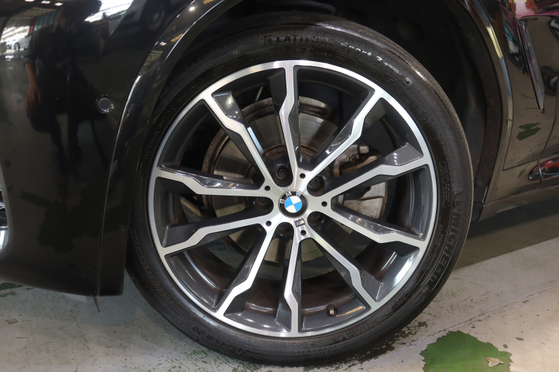 BMW X3 xDrive 20d Xﾗｲﾝ ｾﾚｸﾄ&ﾊｲﾗｲﾝP　1ｵｰﾅｰ 中期 ﾄﾞﾗｲﾋﾞﾝｸﾞｱｼｽﾄﾌﾟﾗｽ ACC ｺﾆｬｯｸﾚｻﾞｰ ﾊﾟﾉﾗﾏｻﾝﾙｰﾌ 第7世代iDriveﾅﾋﾞ ﾌﾙｾｸﾞ 360ｶﾒﾗ Carplay ｱﾀﾞﾌﾟﾃｨﾌﾞLED 全席ﾋｰﾀｰ ﾜｲﾔﾚｽﾁｬｰｼﾞﾝｸﾞ 20ｲﾝﾁﾀﾞﾌﾞﾙｽﾎﾟｰｸAW　2年保証