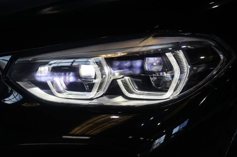 BMW X3 xDrive 20d Xﾗｲﾝ ｾﾚｸﾄ&ﾊｲﾗｲﾝP　1ｵｰﾅｰ 中期 ﾄﾞﾗｲﾋﾞﾝｸﾞｱｼｽﾄﾌﾟﾗｽ ACC ｺﾆｬｯｸﾚｻﾞｰ ﾊﾟﾉﾗﾏｻﾝﾙｰﾌ 第7世代iDriveﾅﾋﾞ ﾌﾙｾｸﾞ 360ｶﾒﾗ Carplay ｱﾀﾞﾌﾟﾃｨﾌﾞLED 全席ﾋｰﾀｰ ﾜｲﾔﾚｽﾁｬｰｼﾞﾝｸﾞ 20ｲﾝﾁﾀﾞﾌﾞﾙｽﾎﾟｰｸAW　2年保証