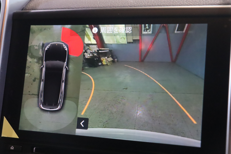 ポルシェ カイエン S　後期ﾓﾃﾞﾙ 黒本革 PCMﾅﾋﾞ ｱｸﾃｨﾌﾞｸﾙｺﾝ ﾚｰﾝﾁｪﾝｼﾞｱｼｽﾄ 360ｶﾒﾗ ｼｰﾄﾋｰﾀｰ 電動ｼｰﾄ ｽﾎﾟｰﾂﾃｰﾙﾊﾟｲﾌﾟ ｷｾﾉﾝﾍｯﾄﾞﾗｲﾄ 18ｲﾝﾁｶｲｴﾝSｱﾙﾐ　2年保証