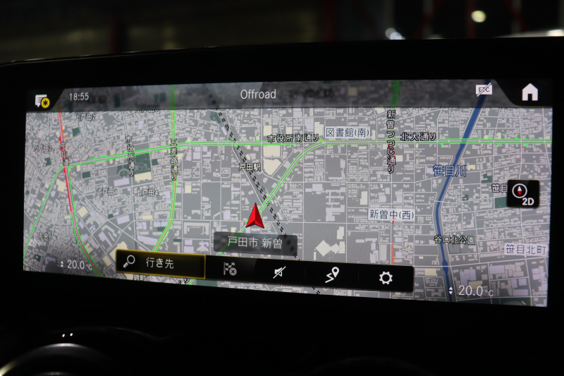 AMG GLA GLA45S 4MATIC+ AMGﾊﾟﾌｫｰﾏﾝｽ&ｱﾄﾞﾊﾞﾝｽﾄP ﾅﾋﾞｹﾞｰｼｮﾝP ﾚｰﾀﾞｰSP　AMGﾊﾟﾌｫｰﾏﾝｽｼｰﾄ 本革(灰/黒)ﾍﾞﾝﾁﾚｰﾀｰ ﾊﾟﾉﾗﾏｻﾝﾙｰﾌ 10.25ｲﾝﾁﾜｲﾄﾞﾅﾋﾞ ｱﾄﾞﾊﾞﾝｽﾄﾞｻｳﾝﾄﾞ ﾍｯﾄﾞｱｯﾌﾟD 360ｶﾒﾗ ﾌｯﾄﾄﾗﾝｸ ﾏﾙﾁﾋﾞｰﾑLED　2年保証