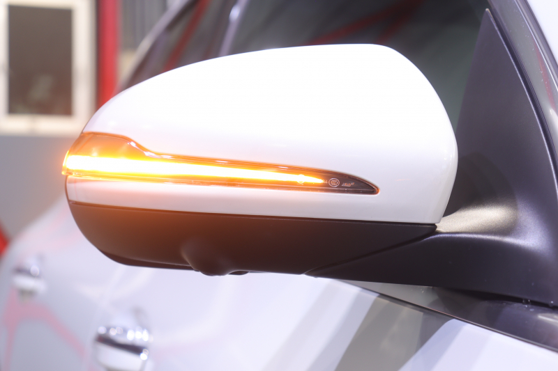 AMG GLA GLA45S 4MATIC+ AMGﾊﾟﾌｫｰﾏﾝｽ&ｱﾄﾞﾊﾞﾝｽﾄP ﾅﾋﾞｹﾞｰｼｮﾝP ﾚｰﾀﾞｰSP　AMGﾊﾟﾌｫｰﾏﾝｽｼｰﾄ 本革(灰/黒)ﾍﾞﾝﾁﾚｰﾀｰ ﾊﾟﾉﾗﾏｻﾝﾙｰﾌ 10.25ｲﾝﾁﾜｲﾄﾞﾅﾋﾞ ｱﾄﾞﾊﾞﾝｽﾄﾞｻｳﾝﾄﾞ ﾍｯﾄﾞｱｯﾌﾟD 360ｶﾒﾗ ﾌｯﾄﾄﾗﾝｸ ﾏﾙﾁﾋﾞｰﾑLED　2年保証