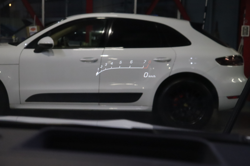 AMG GLA GLA45S 4MATIC+ AMGﾊﾟﾌｫｰﾏﾝｽ&ｱﾄﾞﾊﾞﾝｽﾄP ﾅﾋﾞｹﾞｰｼｮﾝP ﾚｰﾀﾞｰSP　AMGﾊﾟﾌｫｰﾏﾝｽｼｰﾄ 本革(灰/黒)ﾍﾞﾝﾁﾚｰﾀｰ ﾊﾟﾉﾗﾏｻﾝﾙｰﾌ 10.25ｲﾝﾁﾜｲﾄﾞﾅﾋﾞ ｱﾄﾞﾊﾞﾝｽﾄﾞｻｳﾝﾄﾞ ﾍｯﾄﾞｱｯﾌﾟD 360ｶﾒﾗ ﾌｯﾄﾄﾗﾝｸ ﾏﾙﾁﾋﾞｰﾑLED　2年保証