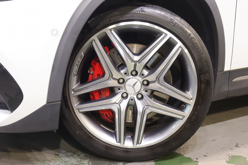 AMG GLA GLA45S 4MATIC+ AMGﾊﾟﾌｫｰﾏﾝｽ&ｱﾄﾞﾊﾞﾝｽﾄP ﾅﾋﾞｹﾞｰｼｮﾝP ﾚｰﾀﾞｰSP　AMGﾊﾟﾌｫｰﾏﾝｽｼｰﾄ 本革(灰/黒)ﾍﾞﾝﾁﾚｰﾀｰ ﾊﾟﾉﾗﾏｻﾝﾙｰﾌ 10.25ｲﾝﾁﾜｲﾄﾞﾅﾋﾞ ｱﾄﾞﾊﾞﾝｽﾄﾞｻｳﾝﾄﾞ ﾍｯﾄﾞｱｯﾌﾟD 360ｶﾒﾗ ﾌｯﾄﾄﾗﾝｸ ﾏﾙﾁﾋﾞｰﾑLED　2年保証