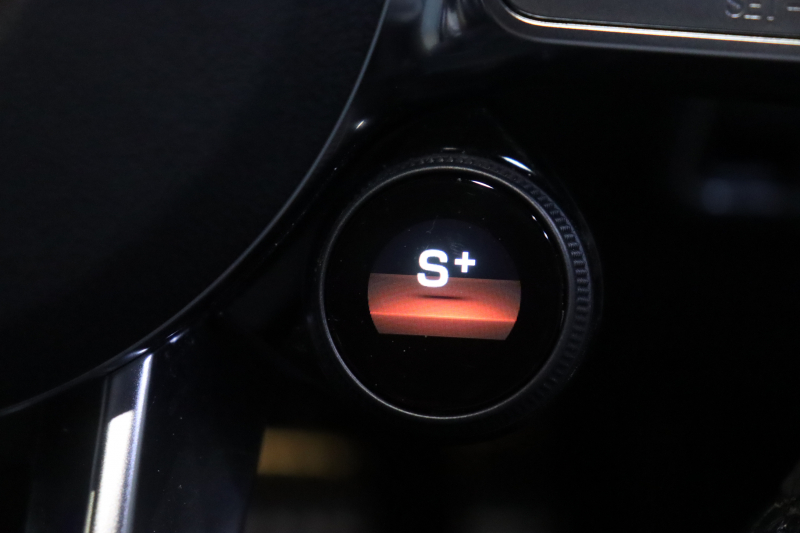 AMG GLA GLA45S 4MATIC+ AMGﾊﾟﾌｫｰﾏﾝｽ&ｱﾄﾞﾊﾞﾝｽﾄP ﾅﾋﾞｹﾞｰｼｮﾝP ﾚｰﾀﾞｰSP　AMGﾊﾟﾌｫｰﾏﾝｽｼｰﾄ 本革(灰/黒)ﾍﾞﾝﾁﾚｰﾀｰ ﾊﾟﾉﾗﾏｻﾝﾙｰﾌ 10.25ｲﾝﾁﾜｲﾄﾞﾅﾋﾞ ｱﾄﾞﾊﾞﾝｽﾄﾞｻｳﾝﾄﾞ ﾍｯﾄﾞｱｯﾌﾟD 360ｶﾒﾗ ﾌｯﾄﾄﾗﾝｸ ﾏﾙﾁﾋﾞｰﾑLED　2年保証