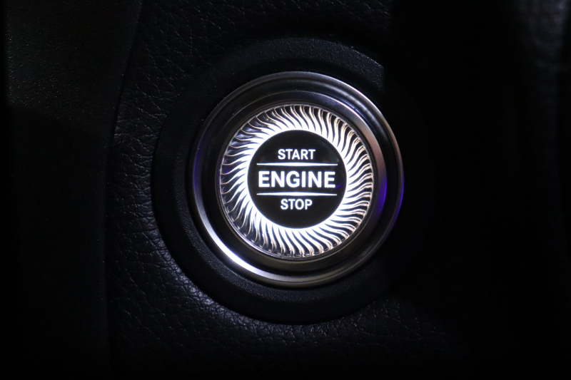 AMG GLC GLC43 4MATIC ﾚｻﾞｰｴｸｽｸﾙｼﾌﾞP ﾚｰﾀﾞｰSP　後期ﾓﾃﾞﾙ 黒本革 ﾊﾟﾉﾗﾏｻﾝﾙｰﾌ 10.25ｲﾝﾁﾜｲﾄﾞﾅﾋﾞ Burmesterｻｳﾝﾄﾞ ﾍｯﾄﾞｱｯﾌﾟD ｴｱﾊﾞﾗﾝｽP 360ｶﾒﾗ AMGｴｱﾛ&20ｲﾝﾁ5ﾂｲﾝｽﾎﾟｰｸAW　2年保証