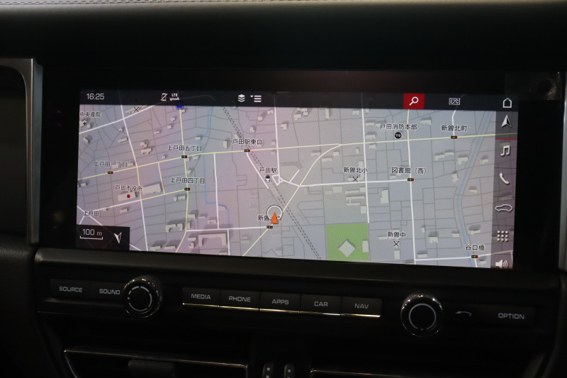 ポルシェ マカン MY20 後期ﾓﾃﾞﾙ 黒本革 ﾊﾟﾉﾗﾏｻﾝﾙｰﾌ PCMﾅﾋﾞ BOSEｻｳﾝﾄﾞ CarPlay ｱｸﾃｨﾌﾞｸﾙｺﾝ ﾚｰﾝﾁｪﾝｼﾞ&ﾚｰﾝｷｰﾌﾟｱｼｽﾄ PDLS付きLEDﾍｯﾄﾞﾗｲﾄ ｴﾝﾄﾘｰﾄﾞﾗｲﾌﾞ 有償色　2年保証