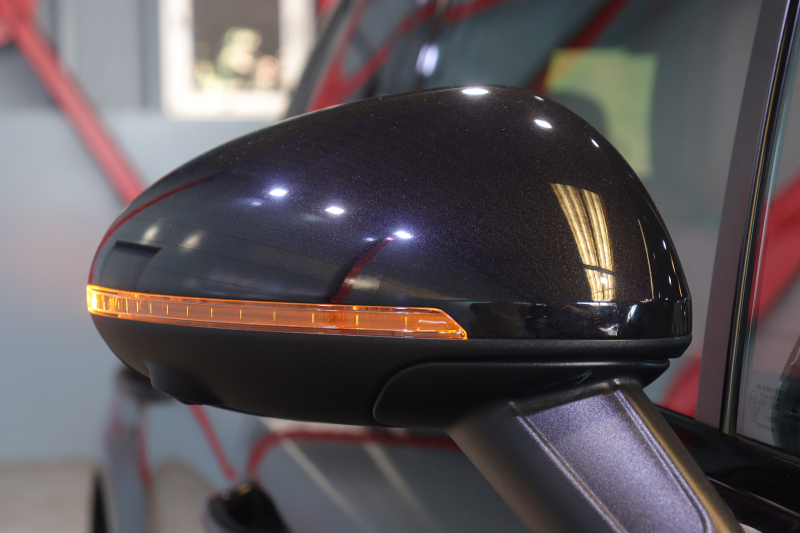 ポルシェ マカン GTS　1ｵｰﾅｰ MY17 PASM ﾂｰﾄﾝﾚｻﾞｰｲﾝﾃﾘｱ(ﾌﾞﾗｯｸ/ﾚｯﾄﾞ) ﾊﾟﾉﾗﾏｻﾝﾙｰﾌ PCMﾅﾋﾞ ﾚｰﾝﾁｪﾝｼﾞｱｼｽﾄ ｽﾎﾟｰﾂｴｸﾞｿﾞｰｽﾄ LEDﾍｯﾄﾞﾗｲﾄ ｴﾝﾄﾘｰﾄﾞﾗｲﾌﾞ 21ｲﾝﾁ911ﾀｰﾎﾞAW　2年保証