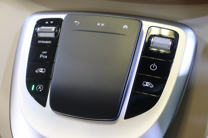 メルセデスベンツ Vクラス V220d ｱﾊﾞﾝｷﾞｬﾙﾄﾞ ﾛﾝｸﾞ AMGﾗｲﾝ ｴｸｽｸﾙｰｼﾌﾞｼｰﾄP ﾚｰﾀﾞｰSP　後期  ﾍﾞｰｼﾞｭ本革 2列目ｴｸｽｸﾙｰｼﾌﾞｼｰﾄ ｼｰﾄﾋｰﾀｰ ﾍﾞﾝﾁﾚｰﾀｰ ﾘﾗｸｾﾞｰｼｮﾝ ﾊﾟﾉﾗﾏｻﾝﾙｰﾌ 10.25ｲﾝﾁﾜｲﾄﾞﾅﾋﾞ Burmester 360ｶﾒﾗ AMGｴｱﾛ&19ｲﾝﾁｱﾙﾐ 9速AT　2年保証