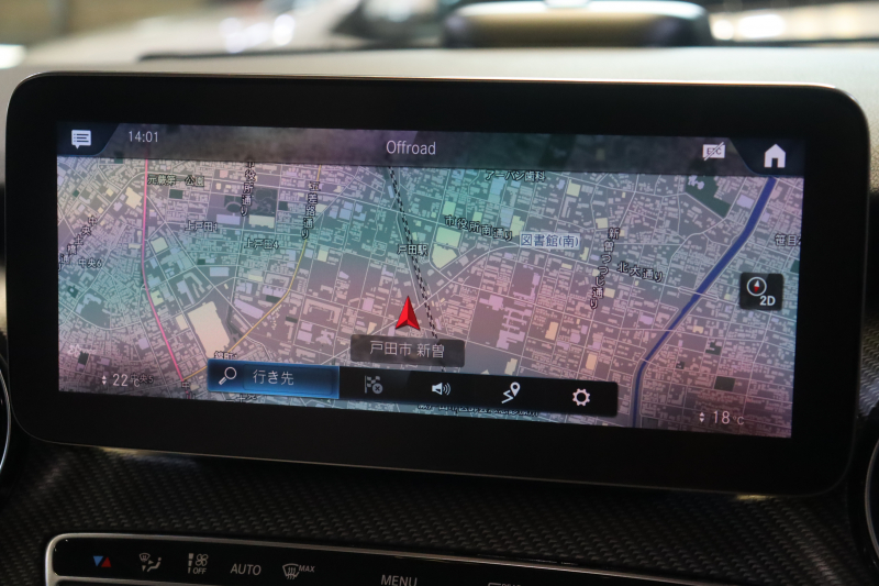 メルセデスベンツ Vクラス V220d ｱﾊﾞﾝｷﾞｬﾙﾄﾞ ﾛﾝｸﾞ AMGﾗｲﾝ ｴｸｽｸﾙｰｼﾌﾞｼｰﾄP ﾚｰﾀﾞｰSP　後期  ﾍﾞｰｼﾞｭ本革 2列目ｴｸｽｸﾙｰｼﾌﾞｼｰﾄ ｼｰﾄﾋｰﾀｰ ﾍﾞﾝﾁﾚｰﾀｰ ﾘﾗｸｾﾞｰｼｮﾝ ﾊﾟﾉﾗﾏｻﾝﾙｰﾌ 10.25ｲﾝﾁﾜｲﾄﾞﾅﾋﾞ Burmester 360ｶﾒﾗ AMGｴｱﾛ&19ｲﾝﾁｱﾙﾐ 9速AT　2年保証
