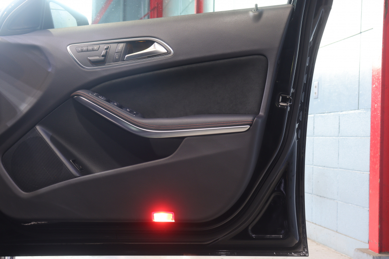 メルセデスベンツ GLA GLA180 ｽﾎﾟｰﾂ ﾊﾞﾘｭｰPﾌﾟﾗｽ ﾚｰﾀﾞｰSP 専用ｼｰﾄ 7ｲﾝﾁﾜｲﾄﾞﾅﾋﾞ Bluetooth ﾊﾞｯｸｶﾒﾗ ｱｸﾃｨﾌﾞｸﾙｺﾝ ﾚｰﾝｷｰﾌﾟｱｼｽﾄ 自動ﾘｱｹﾞｰﾄ ｷｾﾉﾝﾍｯﾄﾞﾗｲﾄ 専用ｴｸﾃﾘｱ&18ｲﾝﾁAW　　2年保証