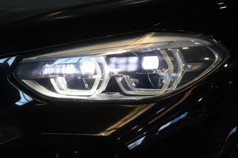 BMW X4 M ｺﾝﾍﾟﾃｨｼｮﾝ　ｴｸｽﾃﾝﾄﾞﾚｻﾞｰﾒﾘﾉ(ﾌﾞﾗｳﾝ) ﾊﾟﾉﾗﾏｻﾝﾙｰﾌ 第6世代iDriveﾅﾋﾞ harman/kardonｻｳﾝﾄﾞ 360ｶﾒﾗ PDC Mｽﾎﾟｰﾂｴｷｿﾞｰｽﾄ ﾄﾞﾗｲﾋﾞﾝｸﾞｱｼｽﾄﾌﾟﾗｽ ｱｸﾃｨﾌﾞｸﾙｺﾝ ﾚｰﾝﾁｪﾝｼﾞｱｼｽﾄ 21ｲﾝﾁVｽﾎﾟｰｸAW 　2年保証