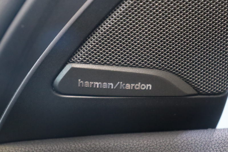 BMW X4 M ｺﾝﾍﾟﾃｨｼｮﾝ　ｴｸｽﾃﾝﾄﾞﾚｻﾞｰﾒﾘﾉ(ﾌﾞﾗｳﾝ) ﾊﾟﾉﾗﾏｻﾝﾙｰﾌ 第6世代iDriveﾅﾋﾞ harman/kardonｻｳﾝﾄﾞ 360ｶﾒﾗ PDC Mｽﾎﾟｰﾂｴｷｿﾞｰｽﾄ ﾄﾞﾗｲﾋﾞﾝｸﾞｱｼｽﾄﾌﾟﾗｽ ｱｸﾃｨﾌﾞｸﾙｺﾝ ﾚｰﾝﾁｪﾝｼﾞｱｼｽﾄ 21ｲﾝﾁVｽﾎﾟｰｸAW 　2年保証