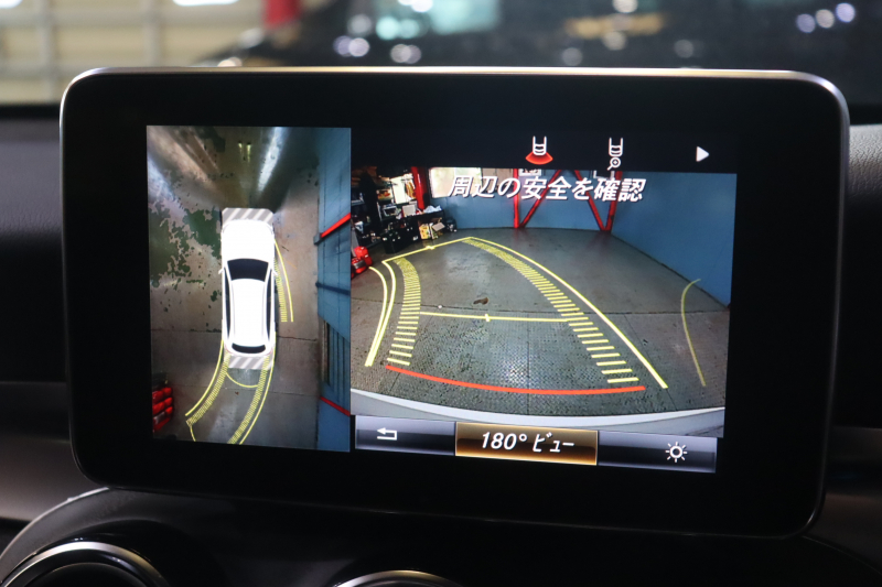 メルセデスベンツ GLC GLC220d 4MATIC ﾛｰﾚｳｽED ﾅｲﾄP ﾚｰﾀﾞｰSP　360台限定 ﾚｻﾞｰARTICO/DINAMICAｼｰﾄ ｼｰﾄﾋｰﾀｰ ﾊﾟﾉﾗﾏｻﾝﾙｰﾌ 8.4ｲﾝﾁﾜｲﾄﾞﾅﾋﾞ 360ｶﾒﾗ ｱｸﾃｨﾌﾞｸﾙｺﾝ LEDﾍｯﾄﾞﾗｲﾄ ｱﾝﾋﾞｴﾝﾄﾗｲﾄ 自動ﾘｱｹﾞｰﾄ AMGｴｱﾛ&19ｲﾝﾁｱﾙﾐ　2年保証