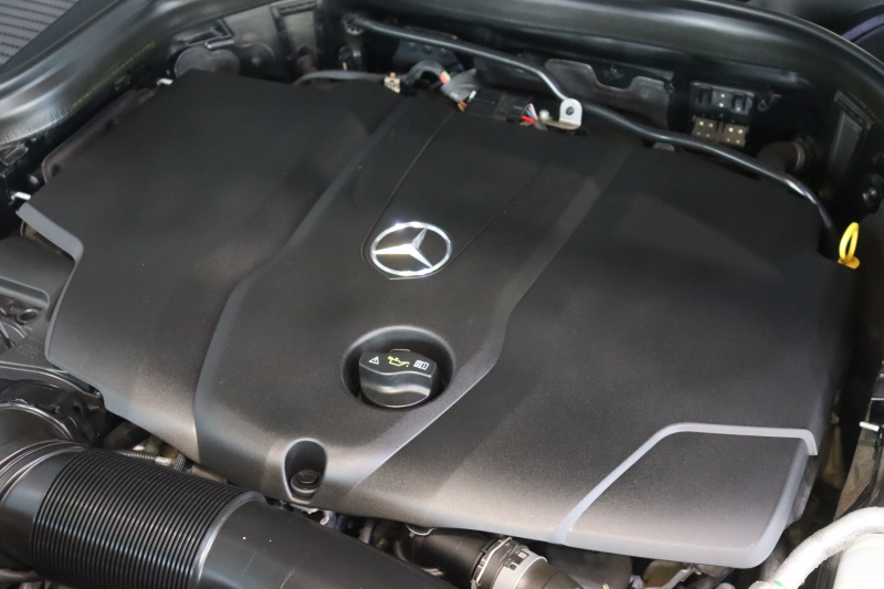 メルセデスベンツ GLC GLC220d 4MATIC ﾛｰﾚｳｽED ﾅｲﾄP ﾚｰﾀﾞｰSP　360台限定 ﾚｻﾞｰARTICO/DINAMICAｼｰﾄ ｼｰﾄﾋｰﾀｰ ﾊﾟﾉﾗﾏｻﾝﾙｰﾌ 8.4ｲﾝﾁﾜｲﾄﾞﾅﾋﾞ 360ｶﾒﾗ ｱｸﾃｨﾌﾞｸﾙｺﾝ LEDﾍｯﾄﾞﾗｲﾄ ｱﾝﾋﾞｴﾝﾄﾗｲﾄ 自動ﾘｱｹﾞｰﾄ AMGｴｱﾛ&19ｲﾝﾁｱﾙﾐ　2年保証