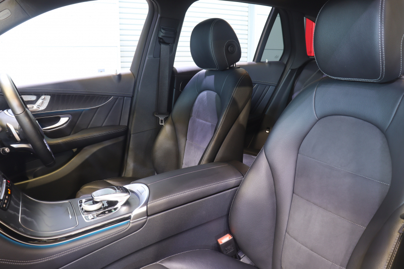 メルセデスベンツ GLC GLC250 4MATIC ｽﾎﾟｰﾂ ﾚｰﾀﾞｰSP　ﾚｻﾞｰARTICO/DINAMICAｼｰﾄ ｼｰﾄﾋｰﾀｰ 8.4ｲﾝﾁﾜｲﾄﾞﾅﾋﾞ 360ｶﾒﾗ ｱｸﾃｨﾌﾞｸﾙｺﾝ ﾍｯﾄﾞｱｯﾌﾟﾃﾞｨｽﾌﾟﾚｲ LEDﾍｯﾄﾞﾗｲﾄ ｱﾝﾋﾞｴﾝﾄﾗｲﾄ 自動ﾘｱｹﾞｰﾄ ﾌｯﾄﾄﾗﾝｸｵｰﾌﾟﾅｰ AMGｴｱﾛ&19ｲﾝﾁｱﾙﾐ　2年保証
