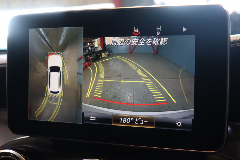 メルセデスベンツ GLC GLC250 4MATIC ｽﾎﾟｰﾂ ﾚｰﾀﾞｰSP　ﾚｻﾞｰARTICO/DINAMICAｼｰﾄ ｼｰﾄﾋｰﾀｰ 8.4ｲﾝﾁﾜｲﾄﾞﾅﾋﾞ 360ｶﾒﾗ ｱｸﾃｨﾌﾞｸﾙｺﾝ ﾍｯﾄﾞｱｯﾌﾟﾃﾞｨｽﾌﾟﾚｲ LEDﾍｯﾄﾞﾗｲﾄ ｱﾝﾋﾞｴﾝﾄﾗｲﾄ 自動ﾘｱｹﾞｰﾄ ﾌｯﾄﾄﾗﾝｸｵｰﾌﾟﾅｰ AMGｴｱﾛ&19ｲﾝﾁｱﾙﾐ　2年保証