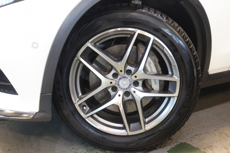 メルセデスベンツ GLC GLC250 4MATIC ｽﾎﾟｰﾂ ﾚｰﾀﾞｰSP　ﾚｻﾞｰARTICO/DINAMICAｼｰﾄ ｼｰﾄﾋｰﾀｰ 8.4ｲﾝﾁﾜｲﾄﾞﾅﾋﾞ 360ｶﾒﾗ ｱｸﾃｨﾌﾞｸﾙｺﾝ ﾍｯﾄﾞｱｯﾌﾟﾃﾞｨｽﾌﾟﾚｲ LEDﾍｯﾄﾞﾗｲﾄ ｱﾝﾋﾞｴﾝﾄﾗｲﾄ 自動ﾘｱｹﾞｰﾄ ﾌｯﾄﾄﾗﾝｸｵｰﾌﾟﾅｰ AMGｴｱﾛ&19ｲﾝﾁｱﾙﾐ　2年保証