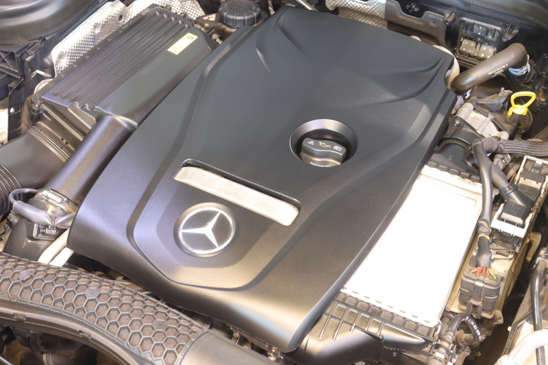 メルセデスベンツ GLC GLC250 4MATIC ｽﾎﾟｰﾂ ﾚｰﾀﾞｰSP　ﾚｻﾞｰARTICO/DINAMICAｼｰﾄ ｼｰﾄﾋｰﾀｰ 8.4ｲﾝﾁﾜｲﾄﾞﾅﾋﾞ 360ｶﾒﾗ ｱｸﾃｨﾌﾞｸﾙｺﾝ ﾍｯﾄﾞｱｯﾌﾟﾃﾞｨｽﾌﾟﾚｲ LEDﾍｯﾄﾞﾗｲﾄ ｱﾝﾋﾞｴﾝﾄﾗｲﾄ 自動ﾘｱｹﾞｰﾄ ﾌｯﾄﾄﾗﾝｸｵｰﾌﾟﾅｰ AMGｴｱﾛ&19ｲﾝﾁｱﾙﾐ　2年保証