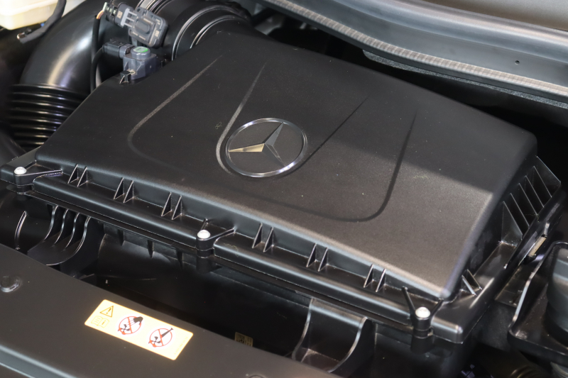 メルセデスベンツ Vクラス V220d ｱﾊﾞﾝｷﾞｬﾙﾄﾞ ﾛﾝｸﾞ ｴｸｽｸﾙｰｼﾌﾞｼｰﾄP ﾚｰﾀﾞｰSP　後期 ﾍﾞｰｼﾞｭ本革 2列目ｴｸｽｸﾙｰｼﾌﾞｼｰﾄ ｼｰﾄﾋｰﾀｰ ﾍﾞﾝﾁﾚｰﾀｰ ﾘﾗｸｾﾞｰｼｮﾝ 10.25ｲﾝﾁﾜｲﾄﾞﾅﾋﾞ Burmester 360ｶﾒﾗ AMGｴｱﾛ 17ｲﾝﾁｱﾙﾐ　2年保証付