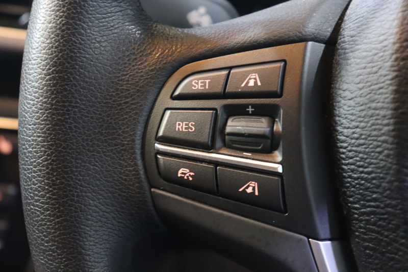 BMW X3 xDrive 20d Xﾗｲﾝ　後期ﾓﾃﾞﾙ ﾄﾞﾗｲﾋﾞﾝｸﾞｱｼｽﾄﾌﾟﾗｽ ｱｸﾃｨﾌﾞｸﾙｺﾝ ﾈﾊﾞﾀﾞﾚｻﾞｰｼｰﾄ(ﾌﾞﾗｯｸ) 第5世代iDriveﾅﾋﾞ ﾌﾙｾｸﾞTV 360ｶﾒﾗ ﾚｰﾝﾁｪﾝｼﾞｱｼｽﾄ 車線逸脱防止機能 専用ｴｸｽﾃﾘｱ　2年保証付