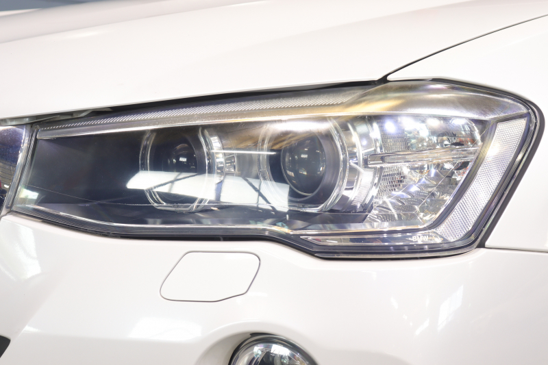 BMW X3 xDrive 20d Xﾗｲﾝ　後期ﾓﾃﾞﾙ ﾄﾞﾗｲﾋﾞﾝｸﾞｱｼｽﾄﾌﾟﾗｽ ｱｸﾃｨﾌﾞｸﾙｺﾝ ﾈﾊﾞﾀﾞﾚｻﾞｰｼｰﾄ(ﾌﾞﾗｯｸ) 第5世代iDriveﾅﾋﾞ ﾌﾙｾｸﾞTV 360ｶﾒﾗ ﾚｰﾝﾁｪﾝｼﾞｱｼｽﾄ 車線逸脱防止機能 専用ｴｸｽﾃﾘｱ　2年保証付