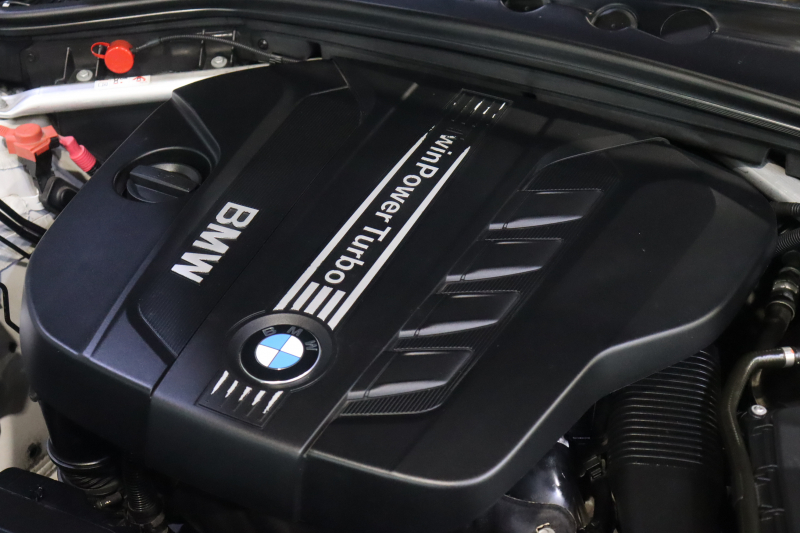 BMW X3 xDrive 20d Xﾗｲﾝ　後期ﾓﾃﾞﾙ ﾄﾞﾗｲﾋﾞﾝｸﾞｱｼｽﾄﾌﾟﾗｽ ｱｸﾃｨﾌﾞｸﾙｺﾝ ﾈﾊﾞﾀﾞﾚｻﾞｰｼｰﾄ(ﾌﾞﾗｯｸ) 第5世代iDriveﾅﾋﾞ ﾌﾙｾｸﾞTV 360ｶﾒﾗ ﾚｰﾝﾁｪﾝｼﾞｱｼｽﾄ 車線逸脱防止機能 専用ｴｸｽﾃﾘｱ　2年保証付