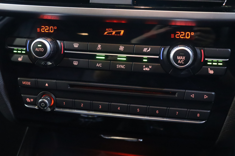 BMW X3 xDrive 20d Xﾗｲﾝ　後期ﾓﾃﾞﾙ ﾄﾞﾗｲﾋﾞﾝｸﾞｱｼｽﾄﾌﾟﾗｽ ｱｸﾃｨﾌﾞｸﾙｺﾝ ﾈﾊﾞﾀﾞﾚｻﾞｰｼｰﾄ(ﾌﾞﾗｯｸ) 第5世代iDriveﾅﾋﾞ ﾌﾙｾｸﾞTV 360ｶﾒﾗ ﾚｰﾝﾁｪﾝｼﾞｱｼｽﾄ 車線逸脱防止機能 専用ｴｸｽﾃﾘｱ　2年保証付