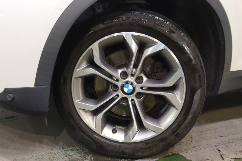 BMW X3 xDrive 20d Xﾗｲﾝ　後期ﾓﾃﾞﾙ ﾄﾞﾗｲﾋﾞﾝｸﾞｱｼｽﾄﾌﾟﾗｽ ｱｸﾃｨﾌﾞｸﾙｺﾝ ﾈﾊﾞﾀﾞﾚｻﾞｰｼｰﾄ(ﾌﾞﾗｯｸ) 第5世代iDriveﾅﾋﾞ ﾌﾙｾｸﾞTV 360ｶﾒﾗ ﾚｰﾝﾁｪﾝｼﾞｱｼｽﾄ 車線逸脱防止機能 専用ｴｸｽﾃﾘｱ　2年保証付