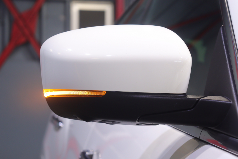 マセラティ レヴァンテ ｸﾞﾗﾝｽﾎﾟｰﾂ　後期 NEWｼﾌﾄ ADAS ACC ﾚｰﾝｷｰﾌﾟ ﾌﾞﾗｲﾝﾄﾞｽﾎﾟｯﾄ ﾚｯﾄﾞﾚｻﾞｰｼｰﾄ ﾊﾟﾉﾗﾏｻﾝﾙｰﾌ MTCﾅﾋﾞ ﾌﾙｾｸﾞTV harman/kardon CarPlar ｽｶｲﾌｯｸ LEDﾍｯﾄﾞﾗｲﾄ ｿﾌﾄﾄﾞｱｸﾛｰｼﾞｬｰ 自動ﾘｱｹﾞｰﾄ 21ｲﾝﾁﾍﾘｵｽAW 　2年保証
