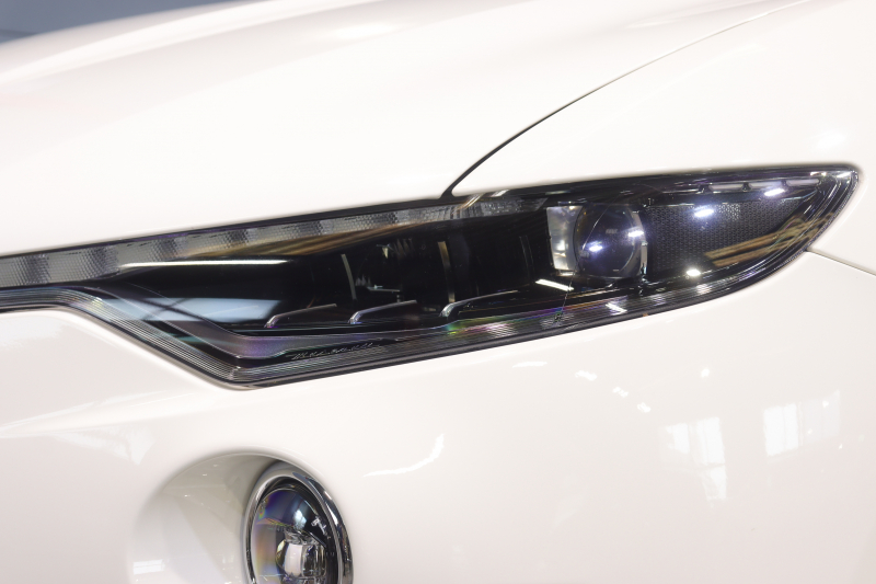 マセラティ レヴァンテ ｸﾞﾗﾝｽﾎﾟｰﾂ　後期 NEWｼﾌﾄ ADAS ACC ﾚｰﾝｷｰﾌﾟ ﾌﾞﾗｲﾝﾄﾞｽﾎﾟｯﾄ ﾚｯﾄﾞﾚｻﾞｰｼｰﾄ ﾊﾟﾉﾗﾏｻﾝﾙｰﾌ MTCﾅﾋﾞ ﾌﾙｾｸﾞTV harman/kardon CarPlar ｽｶｲﾌｯｸ LEDﾍｯﾄﾞﾗｲﾄ ｿﾌﾄﾄﾞｱｸﾛｰｼﾞｬｰ 自動ﾘｱｹﾞｰﾄ 21ｲﾝﾁﾍﾘｵｽAW 　2年保証