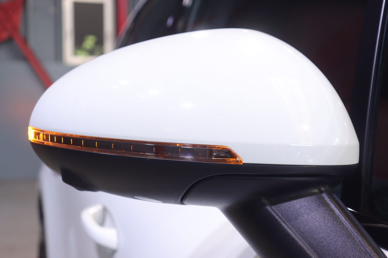 ポルシェ マカン ﾀｰﾎﾞ ｽﾎﾟｰﾂｸﾛﾉP　PASM ﾂｰﾄﾝﾚｻﾞｰｲﾝﾃﾘｱ(ﾌﾞﾗｯｸ/ﾚｯﾄﾞ) PCMﾅﾋﾞ CarPlay BOSEｻｳﾝﾄﾞ ﾚｰﾝﾃﾞｨﾊﾟｰﾁｬｳｫｰﾆﾝｸﾞ LEDﾍｯﾄﾞﾗｲﾄ ｴﾝﾄﾘｰﾄﾞﾗｲﾌﾞ BBS21ｲﾝﾁAW　2年保証