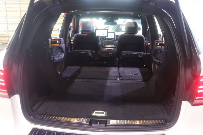 AMG GLE GLE43 4MATIC ﾚｰﾀﾞｰ SP　黒ﾅｯﾊﾟﾚｻﾞｰｼｰﾄ ﾊﾟﾉﾗﾏｻﾝﾙｰﾌ 8ｲﾝﾁﾜｲﾄﾞﾅﾋﾞ CarPlay harman/kardonｻｳﾝﾄﾞ 360ｶﾒﾗ ｷｰﾚｽｺﾞｰ LEDﾍｯﾄﾞﾗｲﾄ AMGｴｱﾛ&21ｲﾝﾁAW 　2年保証