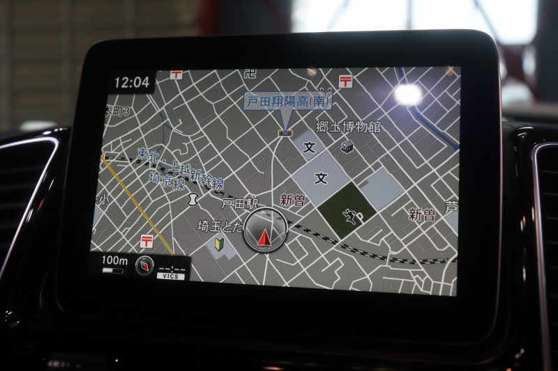 AMG GLE GLE43 4MATIC ﾚｰﾀﾞｰ SP　黒ﾅｯﾊﾟﾚｻﾞｰｼｰﾄ ﾊﾟﾉﾗﾏｻﾝﾙｰﾌ 8ｲﾝﾁﾜｲﾄﾞﾅﾋﾞ CarPlay harman/kardonｻｳﾝﾄﾞ 360ｶﾒﾗ ｷｰﾚｽｺﾞｰ LEDﾍｯﾄﾞﾗｲﾄ AMGｴｱﾛ&21ｲﾝﾁAW 　2年保証