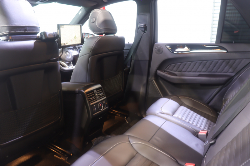 AMG GLE GLE43 4MATIC ﾚｰﾀﾞｰ SP　黒ﾅｯﾊﾟﾚｻﾞｰｼｰﾄ ﾊﾟﾉﾗﾏｻﾝﾙｰﾌ 8ｲﾝﾁﾜｲﾄﾞﾅﾋﾞ CarPlay harman/kardonｻｳﾝﾄﾞ 360ｶﾒﾗ ｷｰﾚｽｺﾞｰ LEDﾍｯﾄﾞﾗｲﾄ AMGｴｱﾛ&21ｲﾝﾁAW 　2年保証