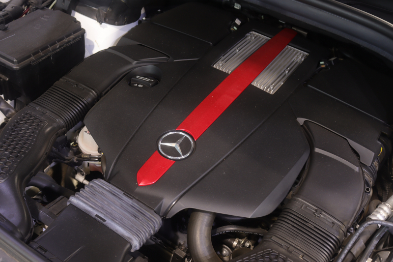 AMG GLE GLE43 4MATIC ﾚｰﾀﾞｰ SP　黒ﾅｯﾊﾟﾚｻﾞｰｼｰﾄ ﾊﾟﾉﾗﾏｻﾝﾙｰﾌ 8ｲﾝﾁﾜｲﾄﾞﾅﾋﾞ CarPlay harman/kardonｻｳﾝﾄﾞ 360ｶﾒﾗ ｷｰﾚｽｺﾞｰ LEDﾍｯﾄﾞﾗｲﾄ AMGｴｱﾛ&21ｲﾝﾁAW 　2年保証