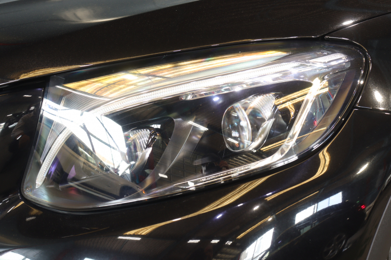 メルセデスベンツ GLC GLC250 4MATIC ｽﾎﾟｰﾂ ﾚｰﾀﾞｰSP　 ﾚｻﾞｰARTICO/DINAMICAｼｰﾄ ｼｰﾄﾋｰﾀｰ 8.4ｲﾝﾁﾜｲﾄﾞﾅﾋﾞ ﾍｯﾄﾞｱｯﾌﾟﾃﾞｨｽﾌﾟﾚｲ 360ｶﾒﾗ ｱｸﾃｨﾌﾞｸﾙｺﾝ LEDﾍｯﾄﾞﾗｲﾄ ｱﾝﾋﾞｴﾝﾄﾗｲﾄ 自動ﾘｱｹﾞｰﾄ AMGｴｱﾛ&19ｲﾝﾁｱﾙﾐ　2年保証