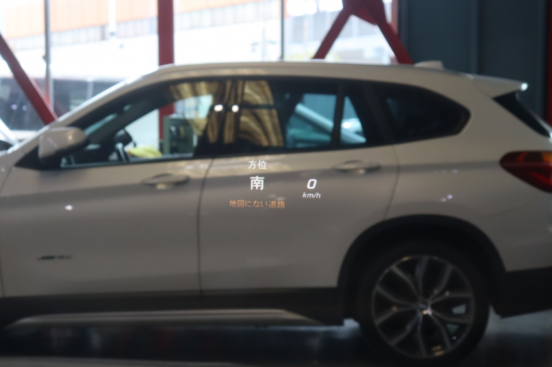 メルセデスベンツ GLC GLC250 4MATIC ｽﾎﾟｰﾂ ﾚｰﾀﾞｰSP　 ﾚｻﾞｰARTICO/DINAMICAｼｰﾄ ｼｰﾄﾋｰﾀｰ 8.4ｲﾝﾁﾜｲﾄﾞﾅﾋﾞ ﾍｯﾄﾞｱｯﾌﾟﾃﾞｨｽﾌﾟﾚｲ 360ｶﾒﾗ ｱｸﾃｨﾌﾞｸﾙｺﾝ LEDﾍｯﾄﾞﾗｲﾄ ｱﾝﾋﾞｴﾝﾄﾗｲﾄ 自動ﾘｱｹﾞｰﾄ AMGｴｱﾛ&19ｲﾝﾁｱﾙﾐ　2年保証