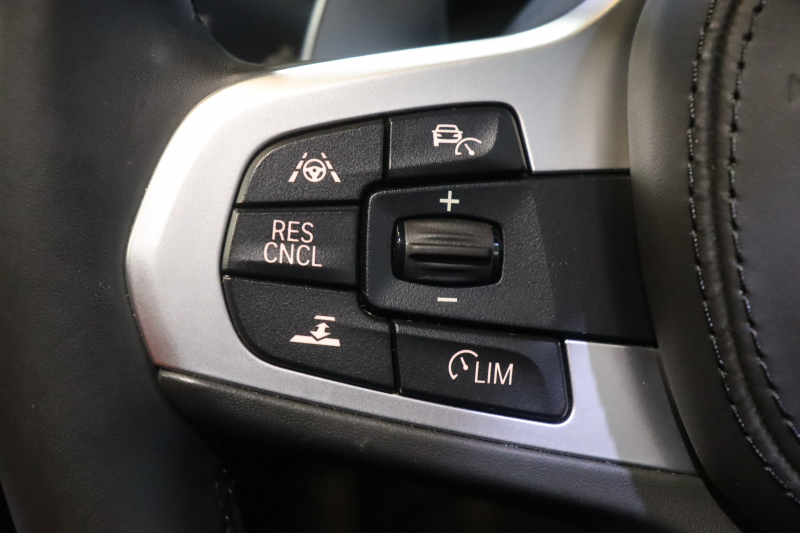 BMW X3 M40d ｾﾚｸﾄ&ﾊｲﾗｲﾝP　1ｵｰﾅｰ ﾄﾞﾗｲﾋﾞﾝｸﾞｱｼｽﾄﾌﾟﾗｽ ACC ｴｸｽﾃﾝﾄﾞﾚｻﾞｰﾒﾘﾉ(赤/黒) ﾊﾟﾉﾗﾏｻﾝﾙｰﾌ 第6世代iDriveﾅﾋﾞ harman/kardon ﾍｯﾄﾞｱｯﾌﾟﾃﾞｨｽﾌﾟﾚｲ ｱﾀﾞﾌﾟﾃｨﾌﾞLED ｱﾝﾋﾞｴﾝﾄﾗｲﾄ 専用ｴｸｽﾃﾘｱ&21ｲﾝﾁﾀﾞﾌﾞﾙｽﾎﾟｰｸAW　2年保証