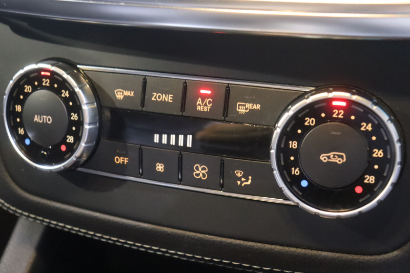 メルセデスベンツ Mクラス ML350 4MATIC AMGｽﾎﾟｰﾂP ﾚｰﾀﾞｰSP　ｷｰﾚｽｺﾞｰ 黒ﾅｯﾊﾟﾚｻﾞｰ 7ｲﾝﾁﾜｲﾄﾞﾅﾋﾞ ｱｸﾃｨﾌﾞｸﾙｺﾝ ﾚｰﾝｷｰﾌﾟ 360ｶﾒﾗ 前後ﾋｰﾀｰ ｷｰﾚｽｺﾞｰ AMGｴｱﾛ&20ｲﾝﾁAW　2年保証