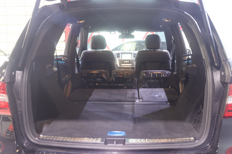 メルセデスベンツ Mクラス ML350 4MATIC AMGｽﾎﾟｰﾂP ﾚｰﾀﾞｰSP　ｷｰﾚｽｺﾞｰ 黒ﾅｯﾊﾟﾚｻﾞｰ 7ｲﾝﾁﾜｲﾄﾞﾅﾋﾞ ｱｸﾃｨﾌﾞｸﾙｺﾝ ﾚｰﾝｷｰﾌﾟ 360ｶﾒﾗ 前後ﾋｰﾀｰ ｷｰﾚｽｺﾞｰ AMGｴｱﾛ&20ｲﾝﾁAW　2年保証