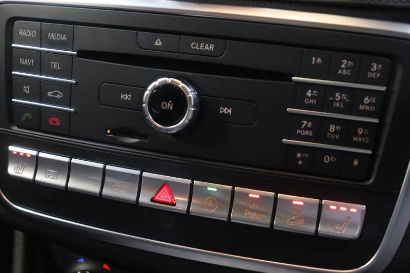 メルセデスベンツ GLA GLA220 4MATIC ﾌﾟﾚﾐｱﾑP ﾚｰﾀﾞｰSP　後期ﾓﾃﾞﾙ 黒革 ﾊﾟﾉﾗﾏｻﾝﾙｰﾌ 8ｲﾝﾁﾜｲﾄﾞﾅﾋﾞ CarPlay harman/kardonｻｳﾝﾄﾞ LEDﾍｯﾄﾞﾗｲﾄ ｱｸﾃｨﾌﾞｸﾙｺﾝ 自動ﾘｱｹﾞｰﾄ 18ｲﾝﾁｱﾙﾐ　2年保証